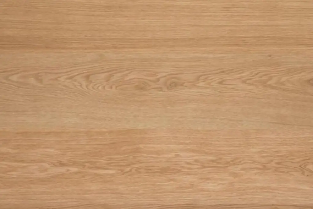 Matte vs Satin Finish Hardwood Floors - Next Day Floors