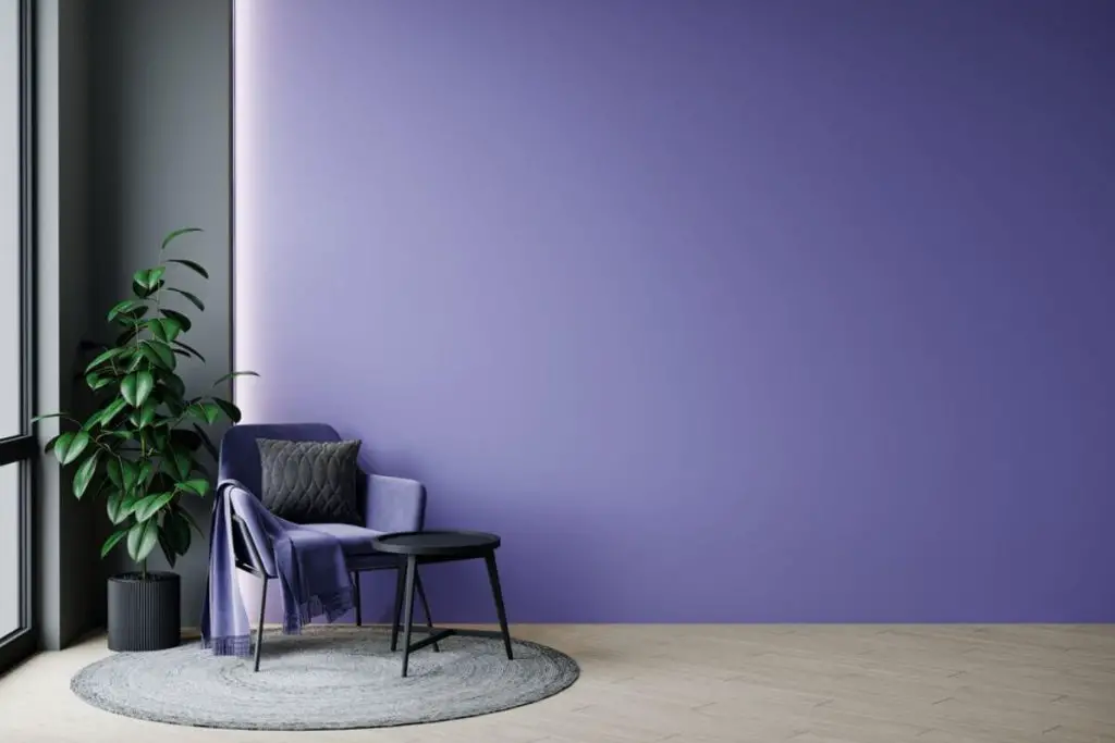 Benjamin Moore Flat vs Matte Paint Choosing the Right Finish for Your Home