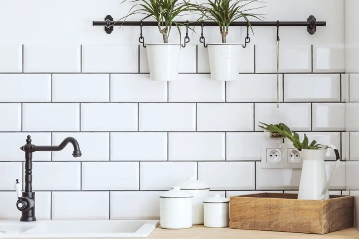 1 8 Vs 1 16 Grout Line For Subway Tile Choosing The Right Look For 