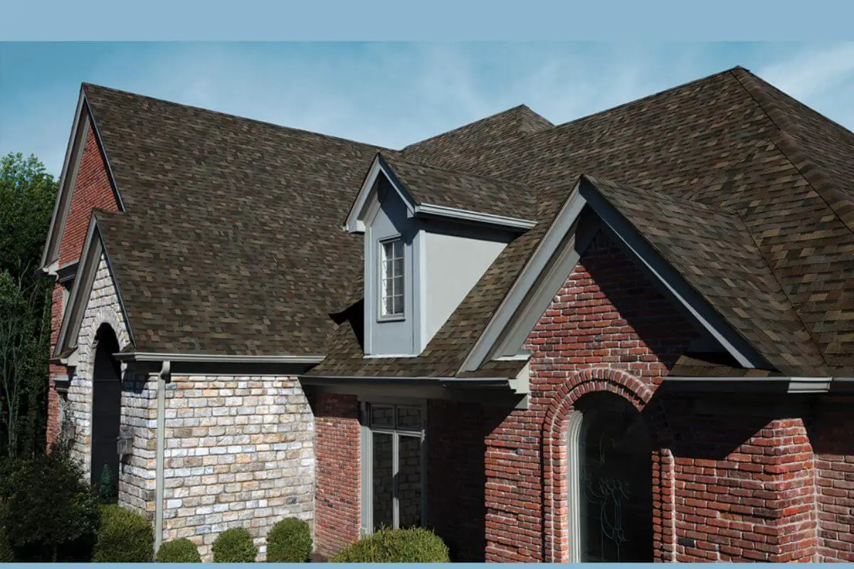 Owens Corning Teak vs. Brownwood: Which Roofing Shingle Is Right