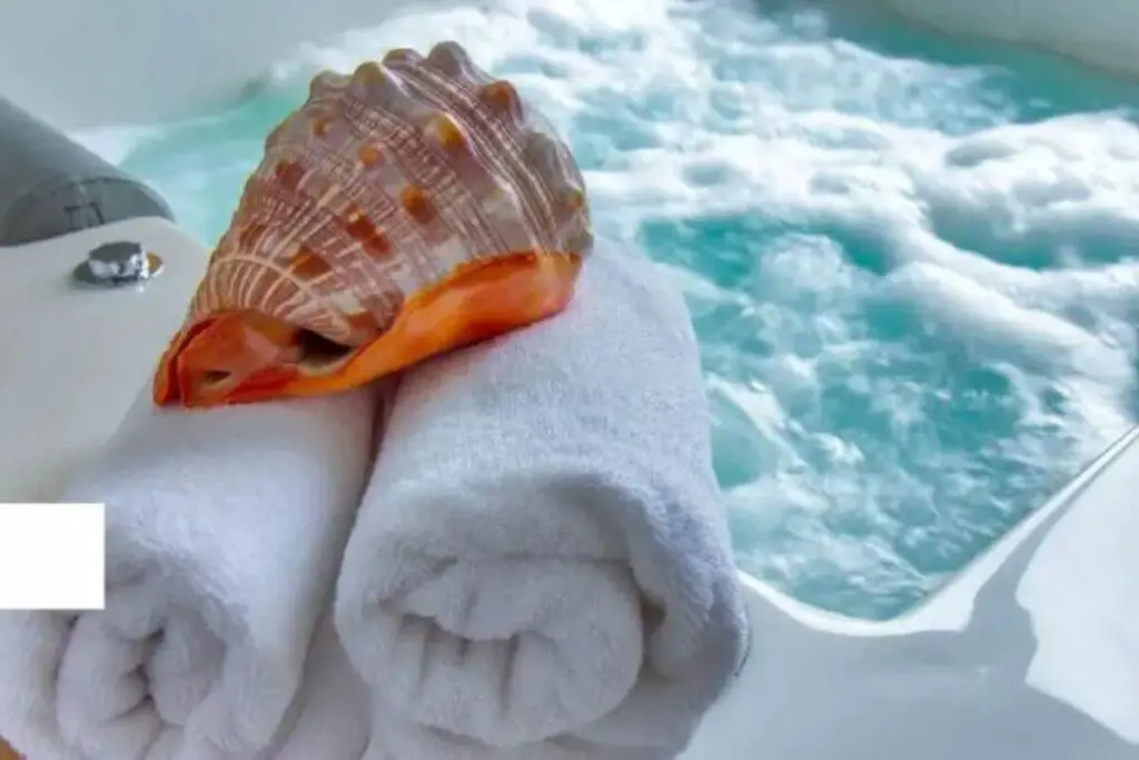 Mastering the Art of Turning On Your Jacuzzi Bath: A Step-by-Step Guide