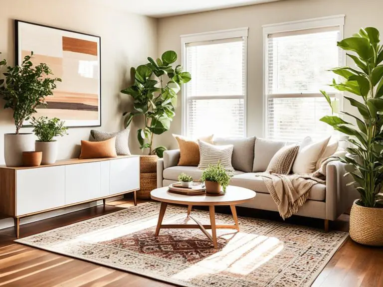 Upcycling Ideas What to Do With Old Rugs