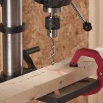 10 Best Drill Press Under $500 – Buying Guide