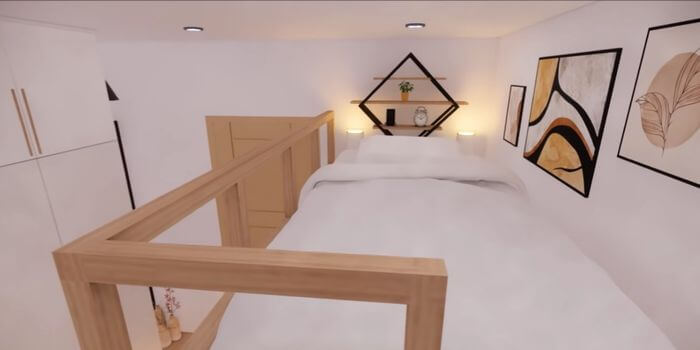 Read more about the article Are loft beds worth it?