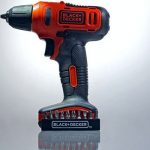 Best Cordless Drill Under $150 – Updated Guide