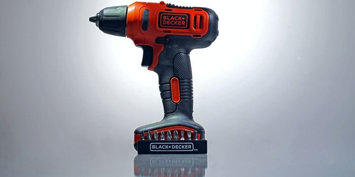 Read more about the article Best Cordless Drill Under $150 – Updated Guide