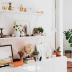 How to Start a Home Decor Business