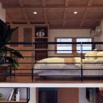Best Loft Bed of 2023 – Updated Guide