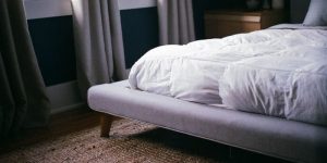 Read more about the article 5 Best Mattress under $2000 – Details Guide