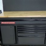 Why Do I Need a Tool Chest? – Expert Answer