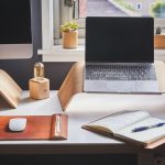 How to Decorate a Home Office A Comprehensive Guide