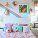 8 Ideas for a Fun and Functional Kids Room Design