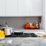 7 Secrets to a Functional and Stylish Kitchen Design