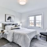 9 Ideas for a Relaxing and Inviting Bedroom Design