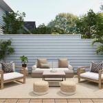 5 Tips for a Beautiful and Functional Outdoor Design