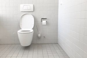 Read more about the article How long after installation can a toilet be used?