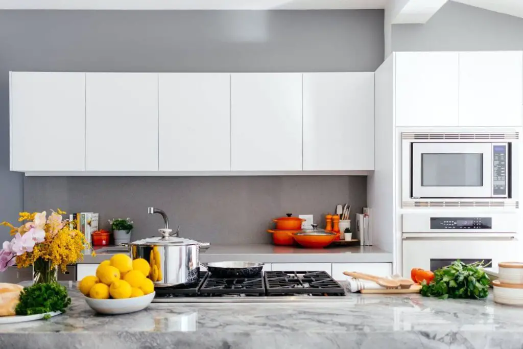 10 No Island Kitchen Lighting Ideas