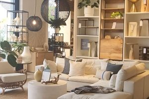 Read more about the article West Elm VS Crate and Barrel