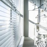 How to Install Home Decorators Collection Blinds: A Step-by-Step Guide