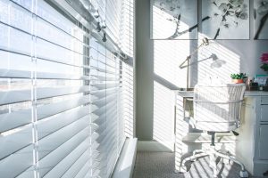 Read more about the article How to Install Home Decorators Collection Blinds: A Step-by-Step Guide
