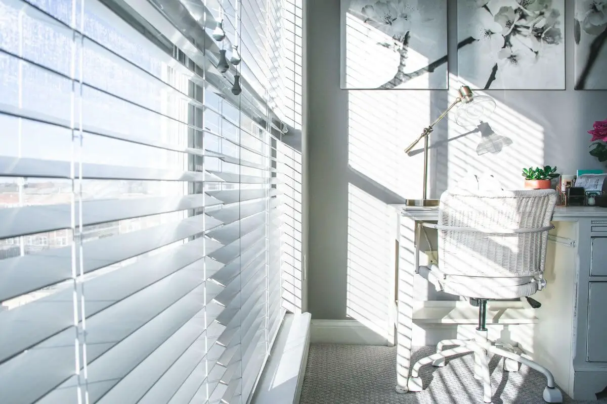 How to Install Home Decorators Collection Blinds