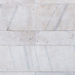 1/16 vs 1/8 Grout Lines: Which is Better for Your Tile Installation?