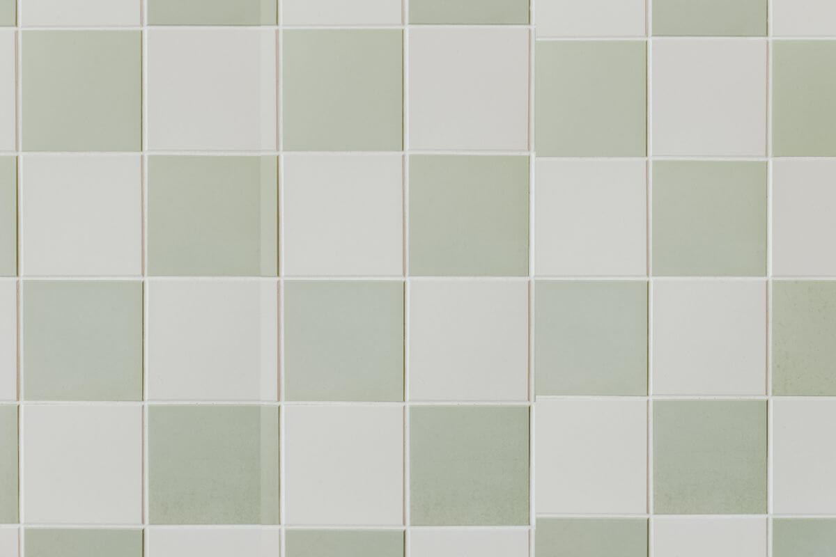 1 16 Vs 1 8 Grout Lines Which Is Better For Your Tile Installation 