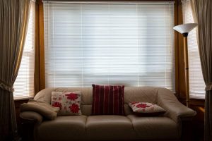 Read more about the article 3 Day Blinds vs Costco