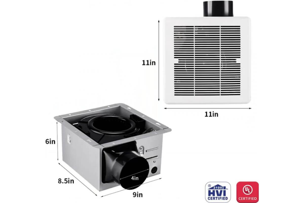 80 CFM vs 110 CFM