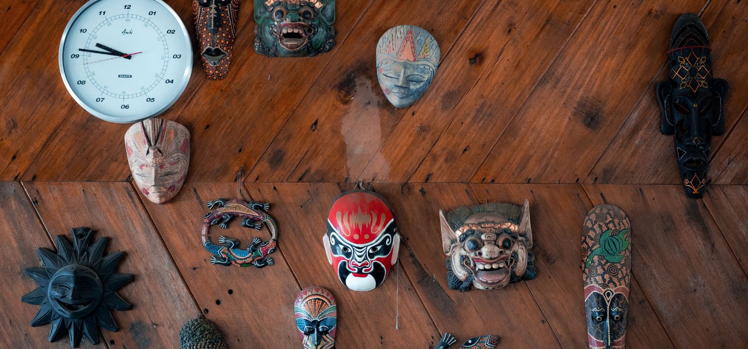 Are Home Decor Stores Profitable?