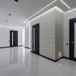 Black vs White Interior Doors: Which One is the Best for Your Home?