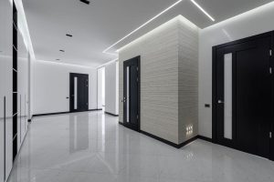 Read more about the article Black vs White Interior Doors: Which One is the Best for Your Home?