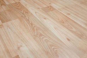 Read more about the article Bona Traffic HD Satin vs Matte: Which Finish is Better for Hardwood Floors?