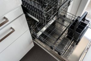 Read more about the article Cove Dishwasher vs Bosch