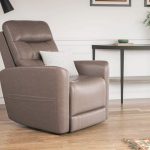 Flexsteel vs Lazy Boy: Which Recliner Brand is Best for You?