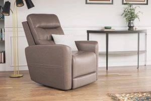 Read more about the article Flexsteel vs Lazy Boy: Which Recliner Brand is Best for You?