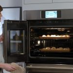 French Door Oven vs Pull-Down Oven: Which Design is Best for You?