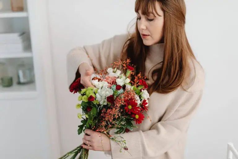 how-to-decorate-home-with-artificial-flowers
