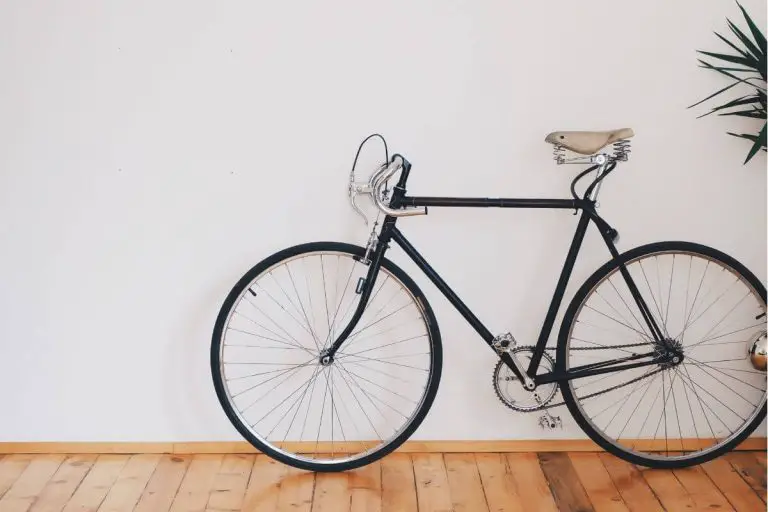 How to Decorate Your Bicycle at Home