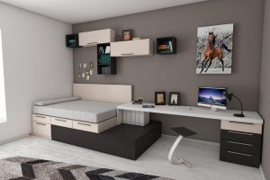 Read more about the article How to Decorate a Minimalist Home