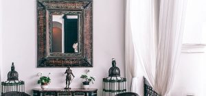 Read more about the article How to Figure Out Your Home Decor Style: Tips and Tricks for Finding Your Perfect Aesthetic