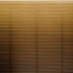 How to Install Home Decorators Collection Faux Wood Blinds