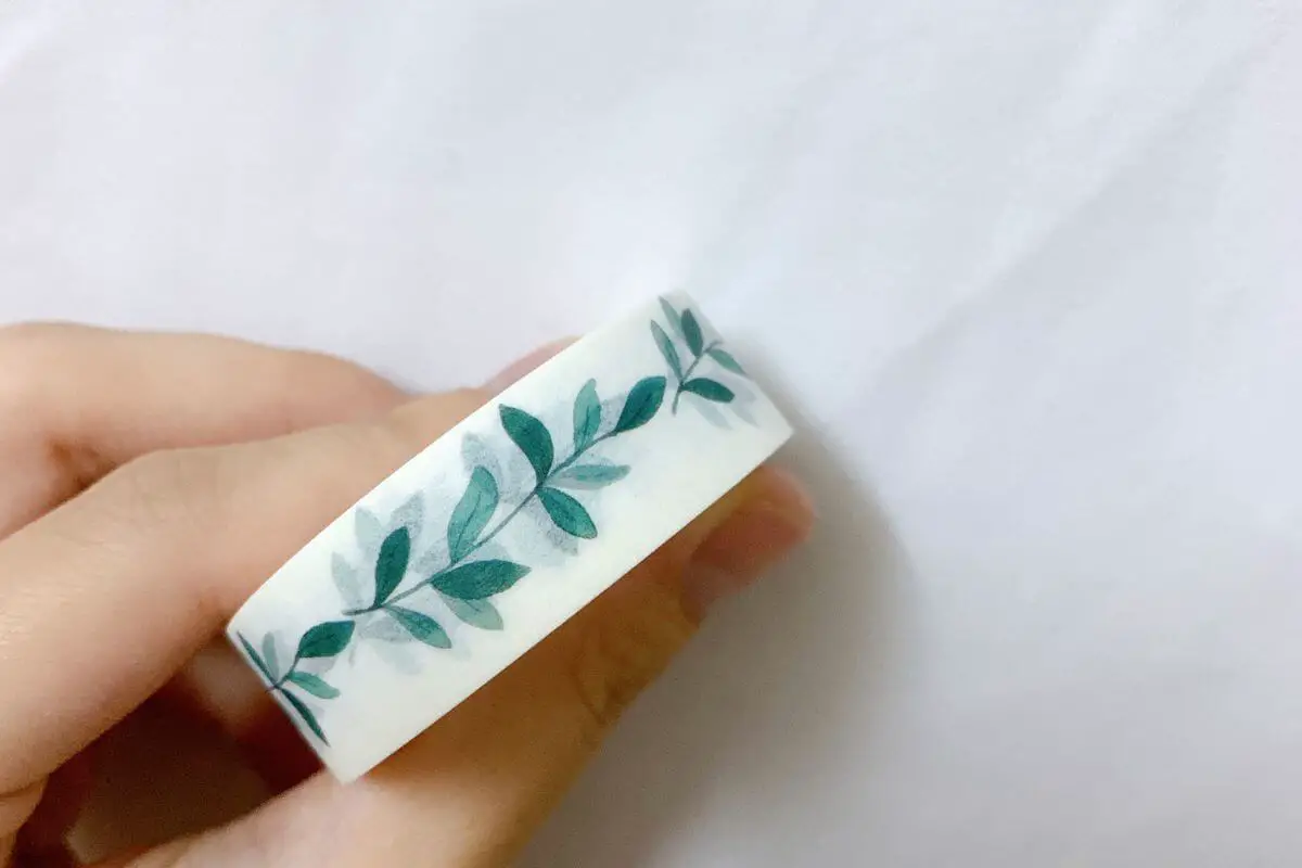 How to decorate pencil at home