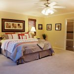How to install a home decorators ceiling fan