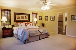 Read more about the article How to install a home decorators ceiling fan