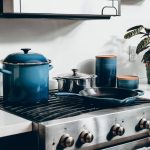 Le Creuset vs Staub Cast Iron Skillet: Which One is the Best?