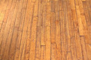 Read more about the article Pergo Outlast vs Lifeproof: Which One is the Best Flooring Option for Your Home?