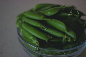 Read more about the article Pole Beans vs Green Beans Taste
