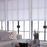 The Shade Store vs Hunter Douglas: Which Window Treatment Brand is Best for You?