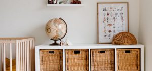 Read more about the article Where to Sell Home Decor: A Comprehensive Guide for Homeowners and Entrepreneurs